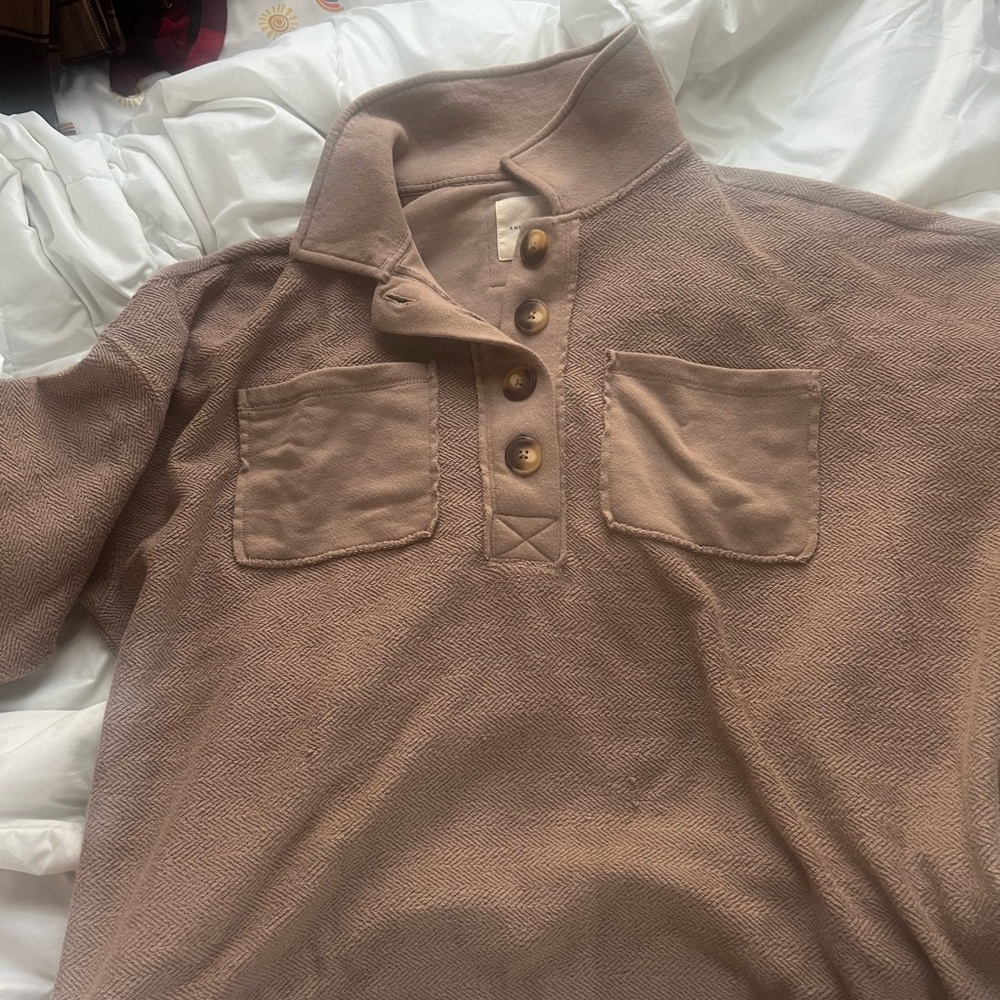women’s sweater